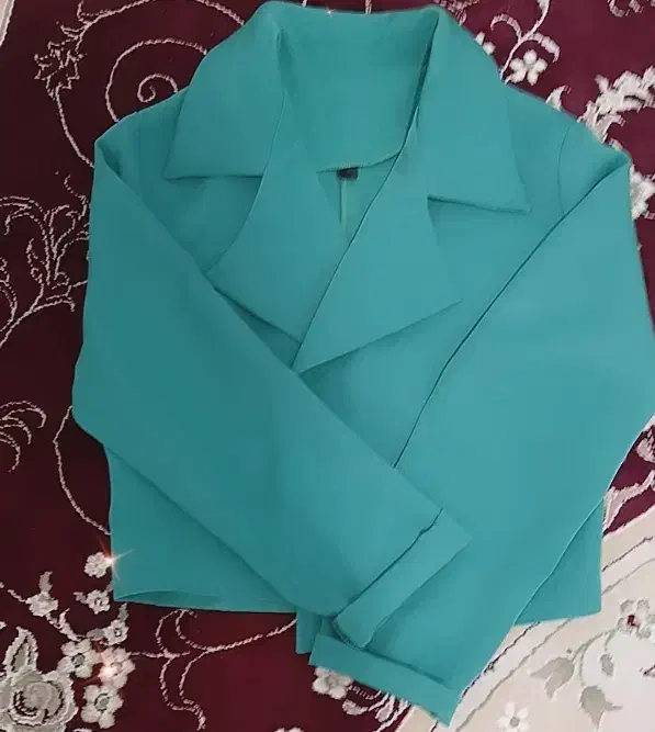 کت، شلوار فوتر|لباس|کرج, خرمدشت|دیوار