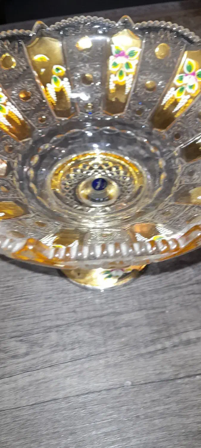 میوه خوری|ظروف سرو و پذیرایی|ری, دولتآباد|دیوار