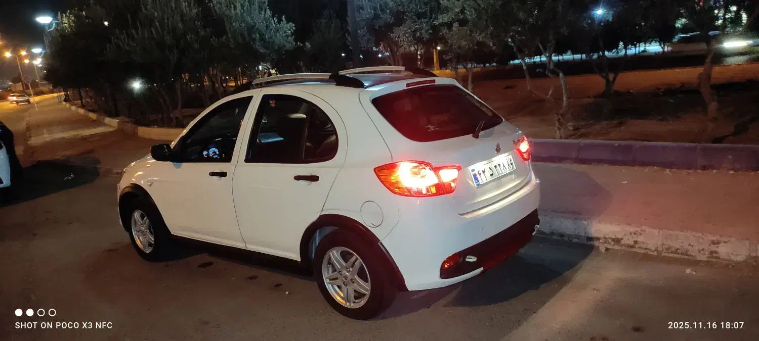 تاکسی انلاین|خدمات حمل و نقل|قم, باغ کرباسی|دیوار