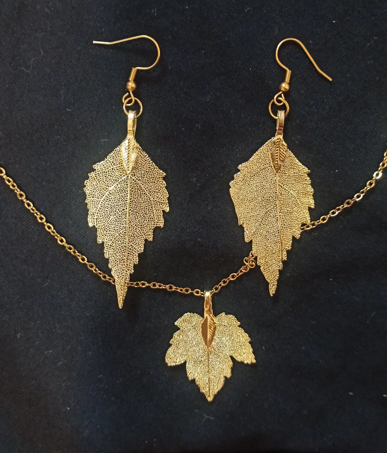 نیم ست نغمه طبیعت|بدلیجات|اصفهان, کوی امام|دیوار