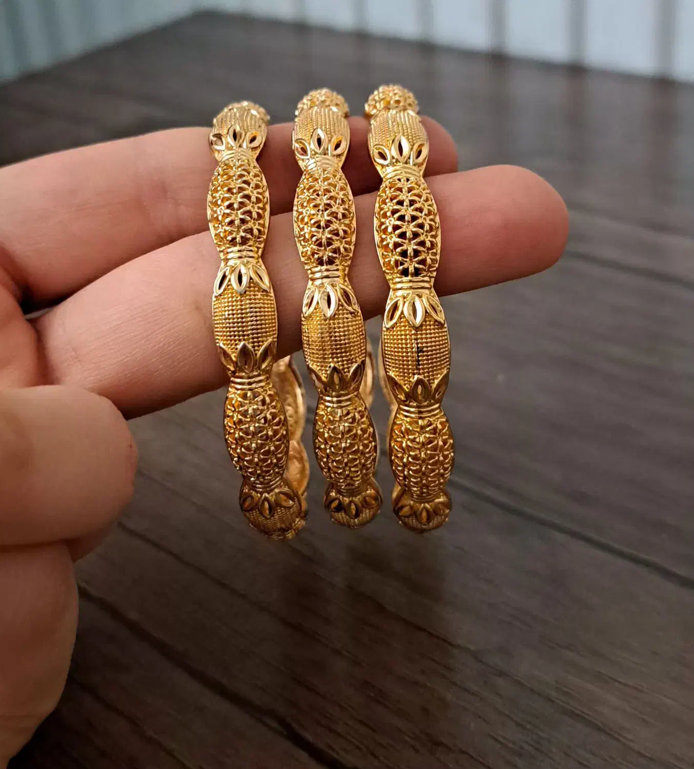 النگو سایز ۲|بدلیجات|اصفهان, ارغوانیه|دیوار