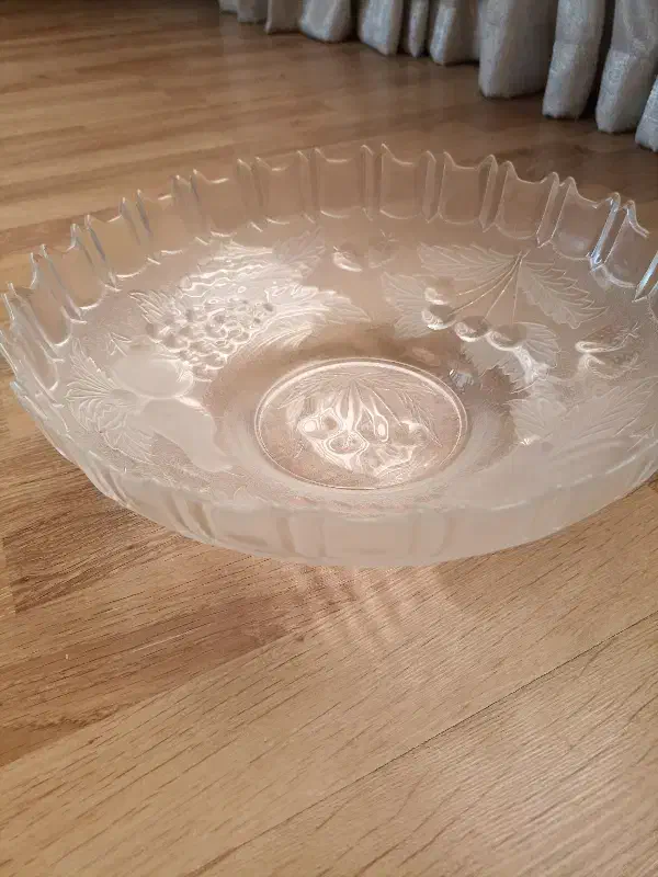 جای میوه|کلکسیون اشیاء عتیقه|اراک, |دیوار