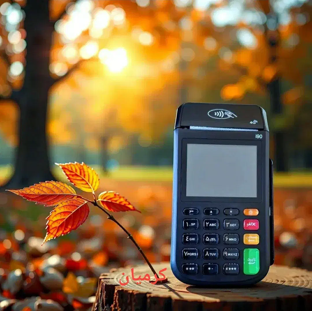 جشنواره پاییزی کارتخوان‌سیار کرمیان قیمت استثنایی|حراج|کرمانشاه, |دیوار