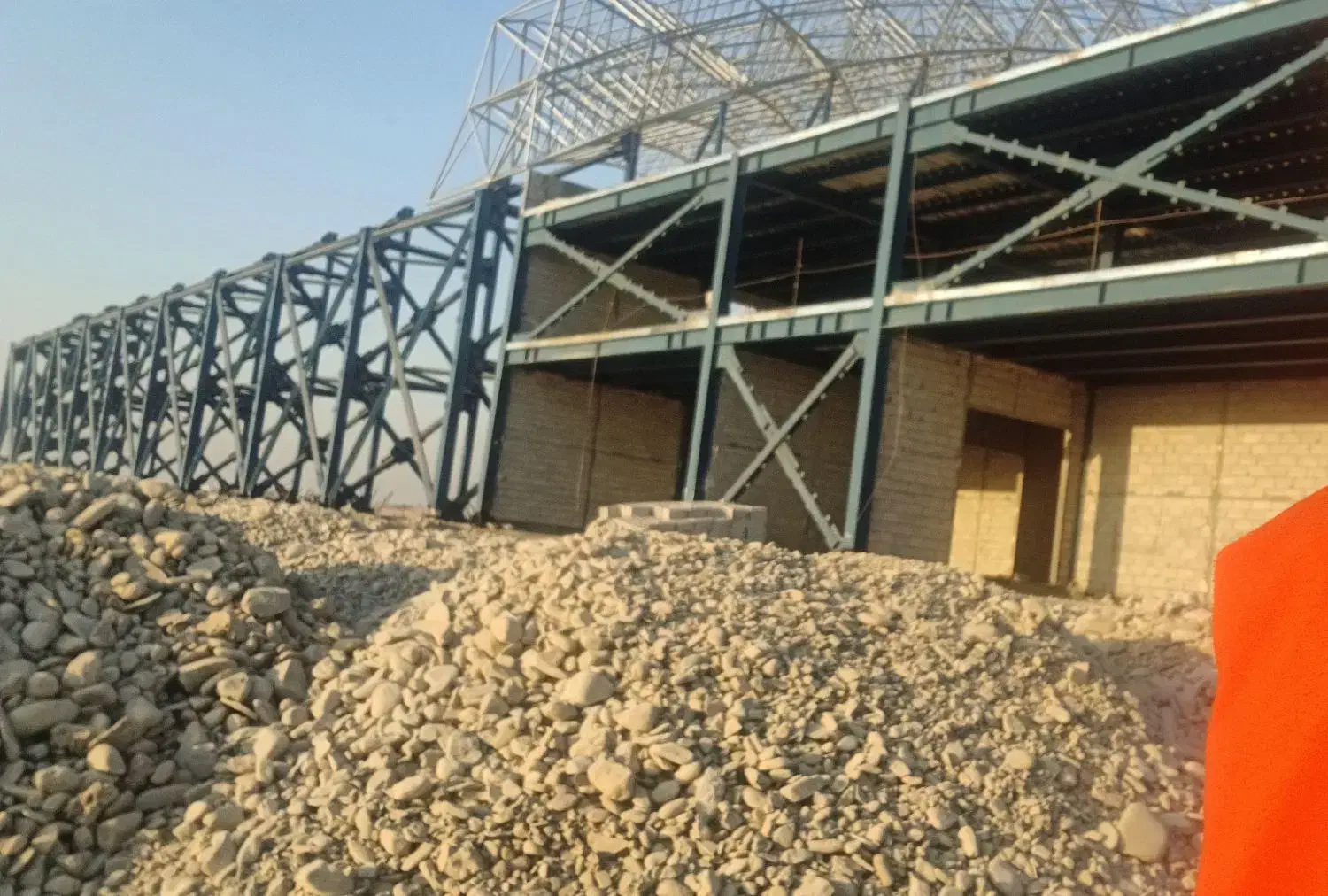 اجاره بابکت و پیکور|خدمات حمل و نقل|تهران, امانیه|دیوار