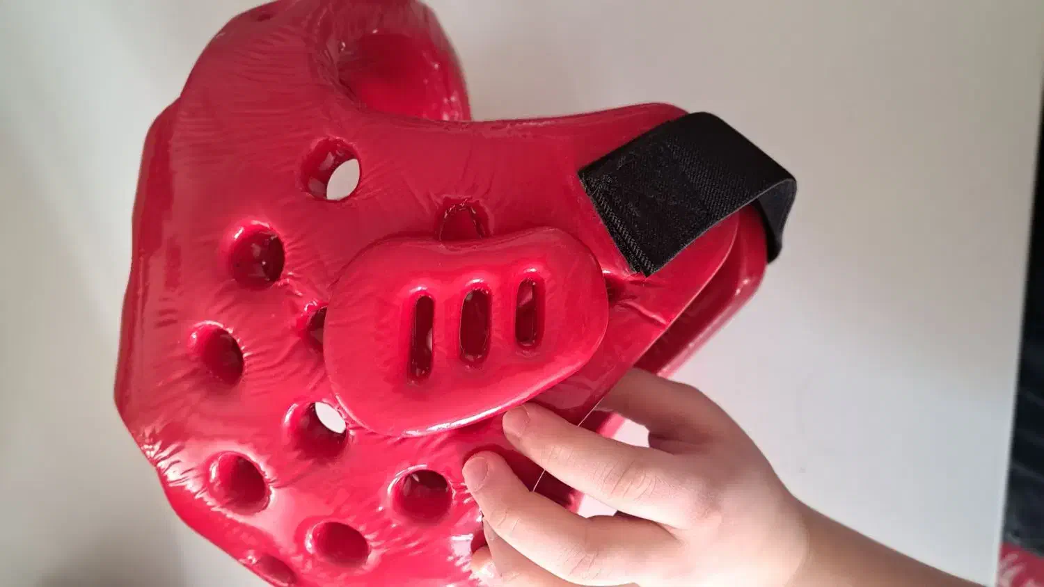 لوازم تکواندو|تجهیزات ورزشی|الوند, |دیوار