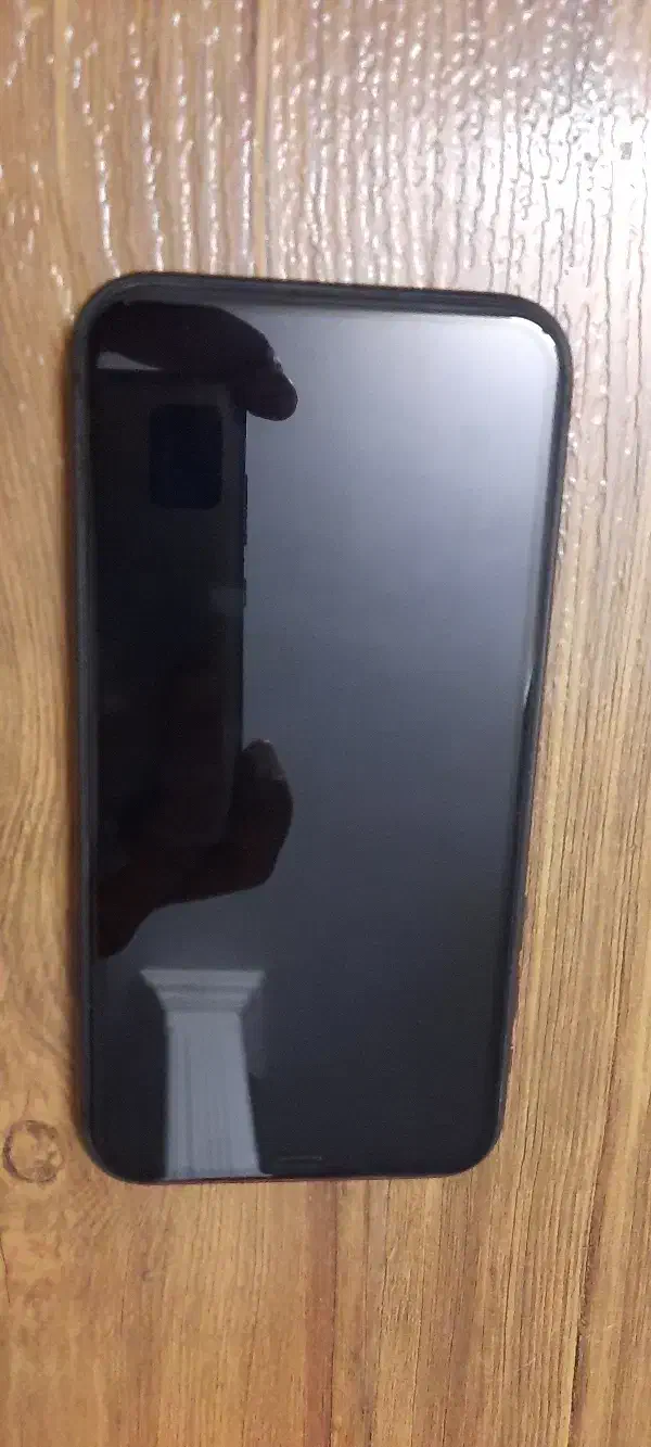 اپل ۱۱ نرمال|موبایل|قم, آزادگان|دیوار