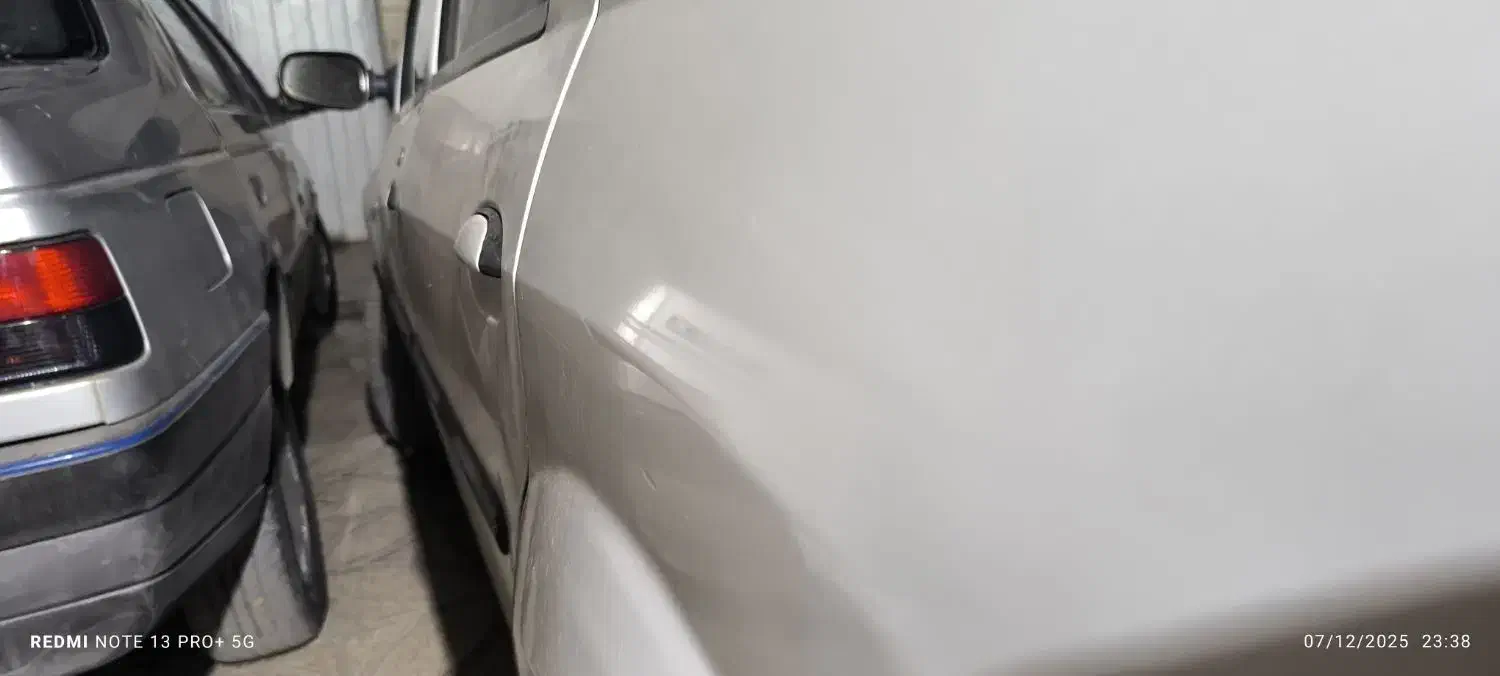 تندر90|خودرو سواری و وانت|کوهدشت, |دیوار