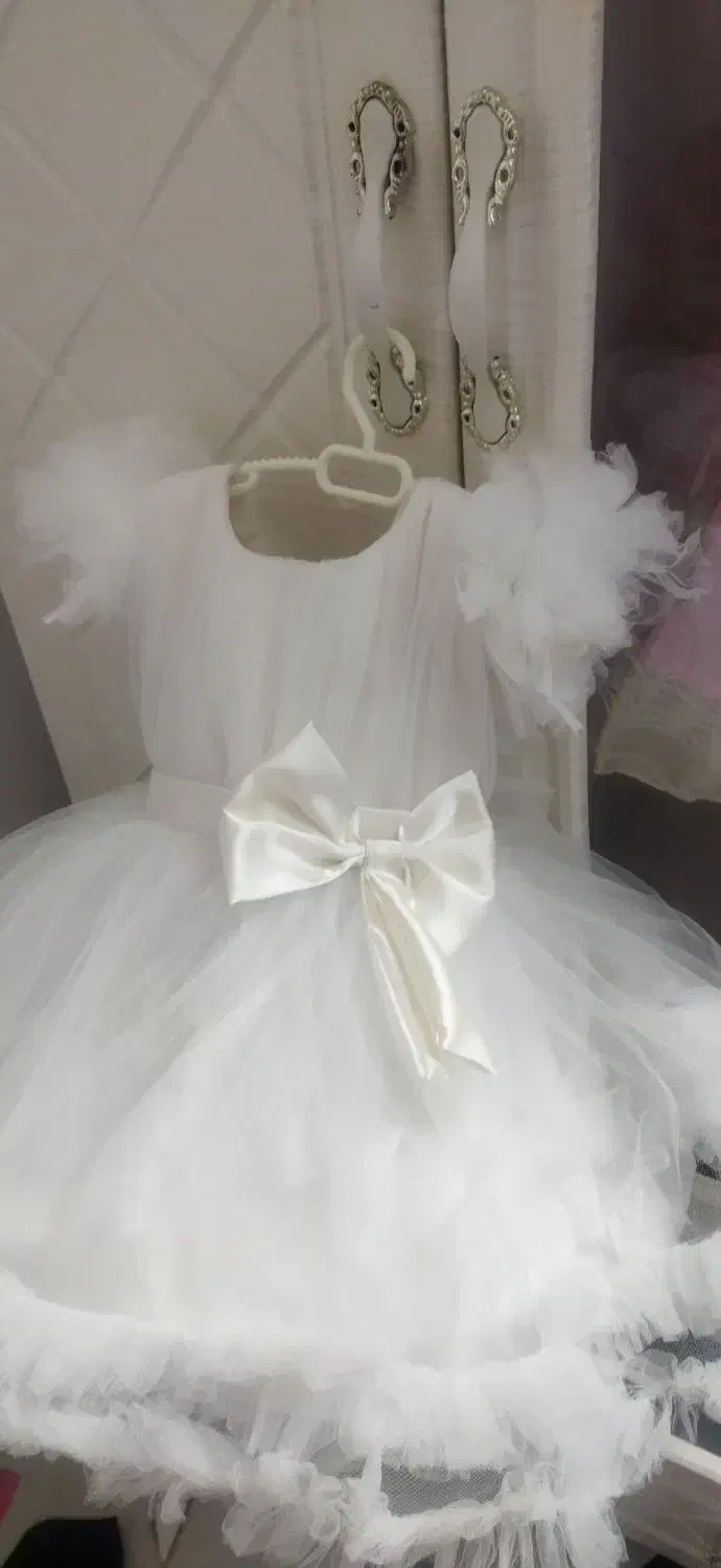 لباس عروس|لباس|تربت‌حیدریه, اندیشه|دیوار