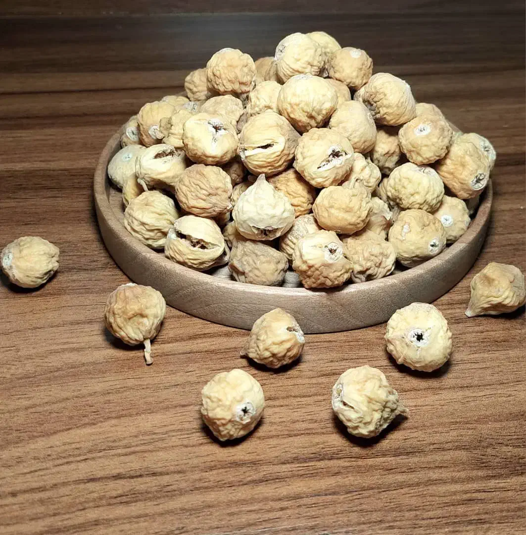 انجیر استهبان|خوردنی و آشامیدنی|شیراز, فضلآباد|دیوار