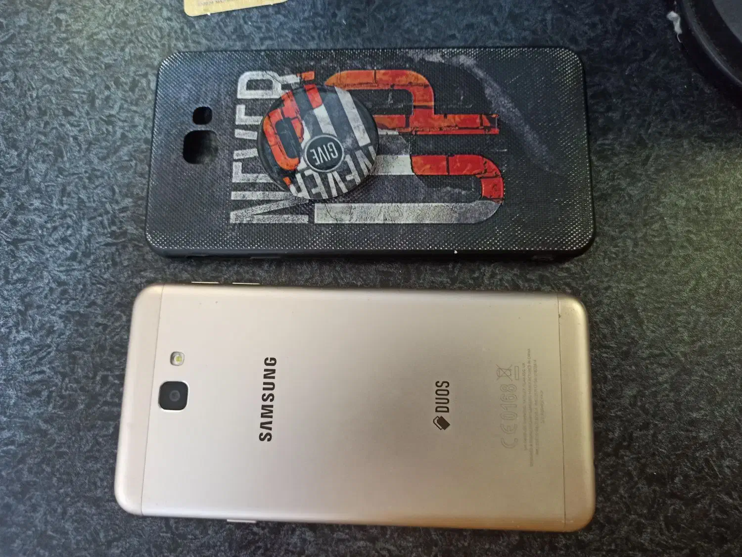 j7prim32ram3|موبایل|تهران, امام زاده عبدالله|دیوار