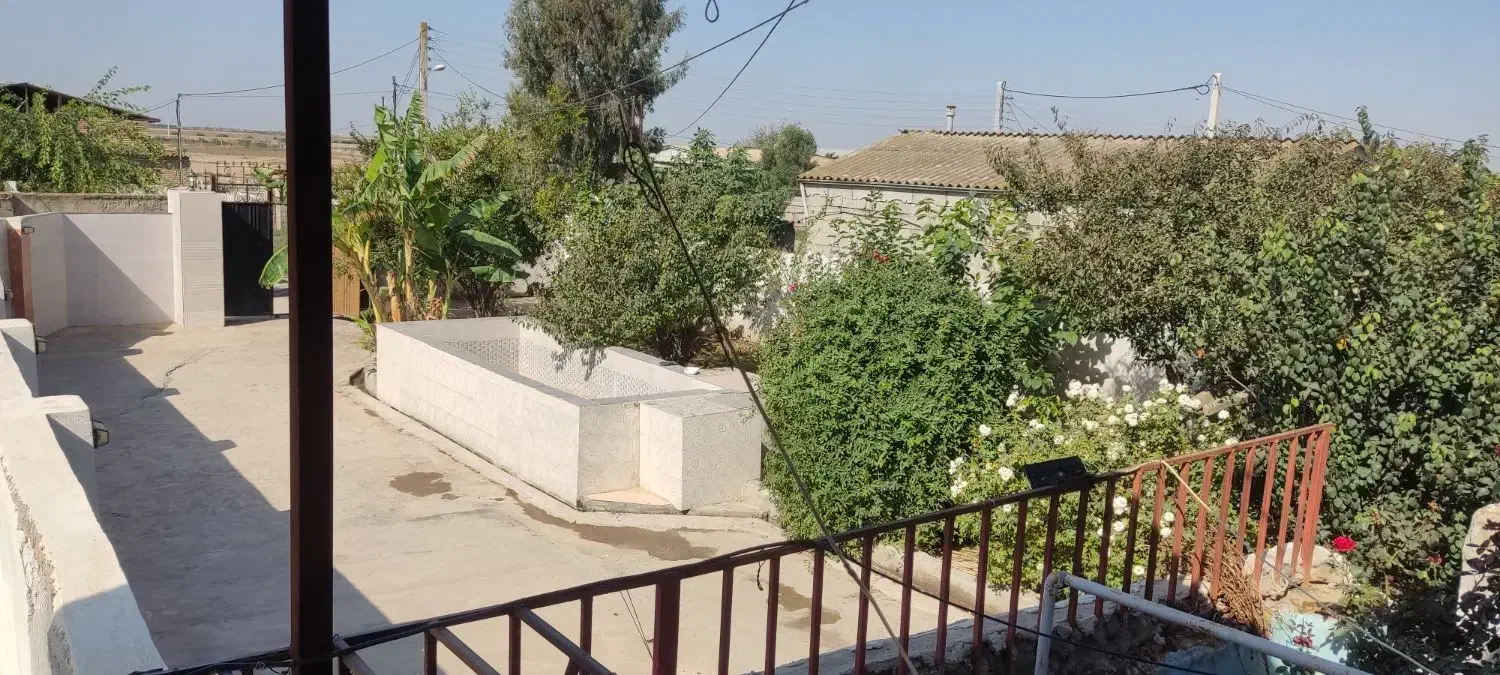 فروش منزل دوبلکس|فروش خانه و ویلا|سیمین شهر, |دیوار