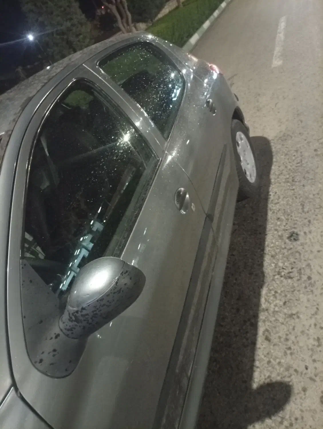 206|خودرو سواری و وانت|قوچان, |دیوار