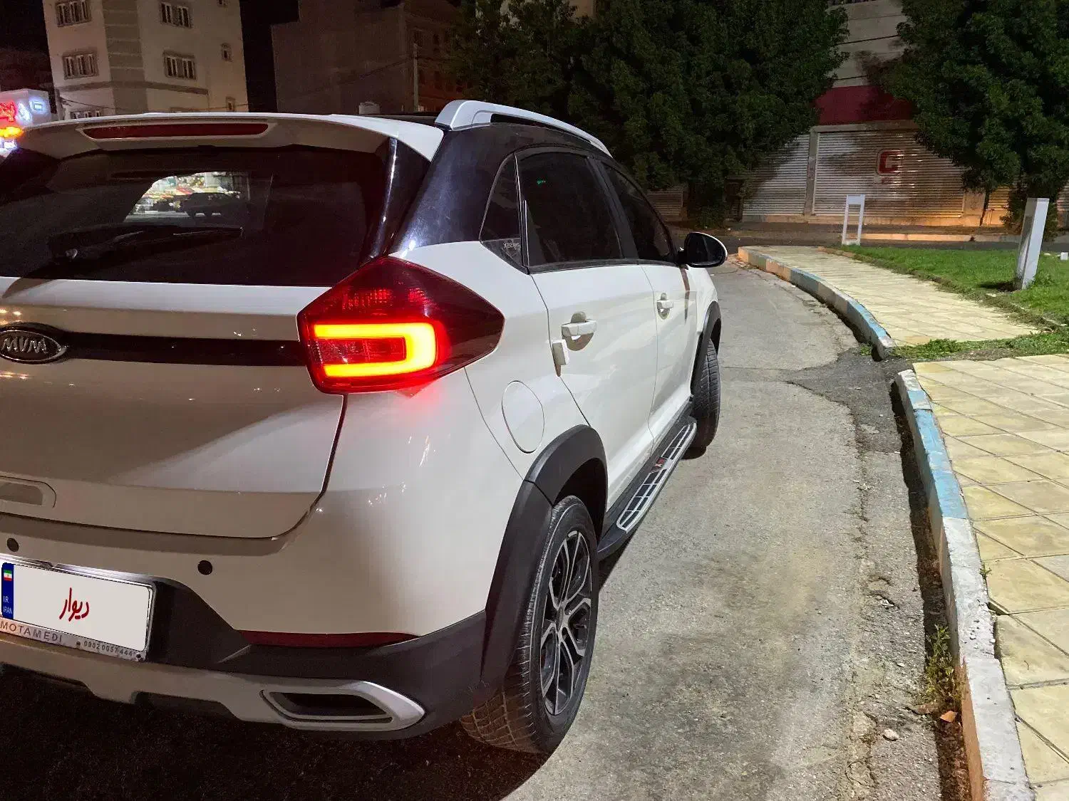 X22pro1402|خودرو سواری و وانت|بوشهر, |دیوار