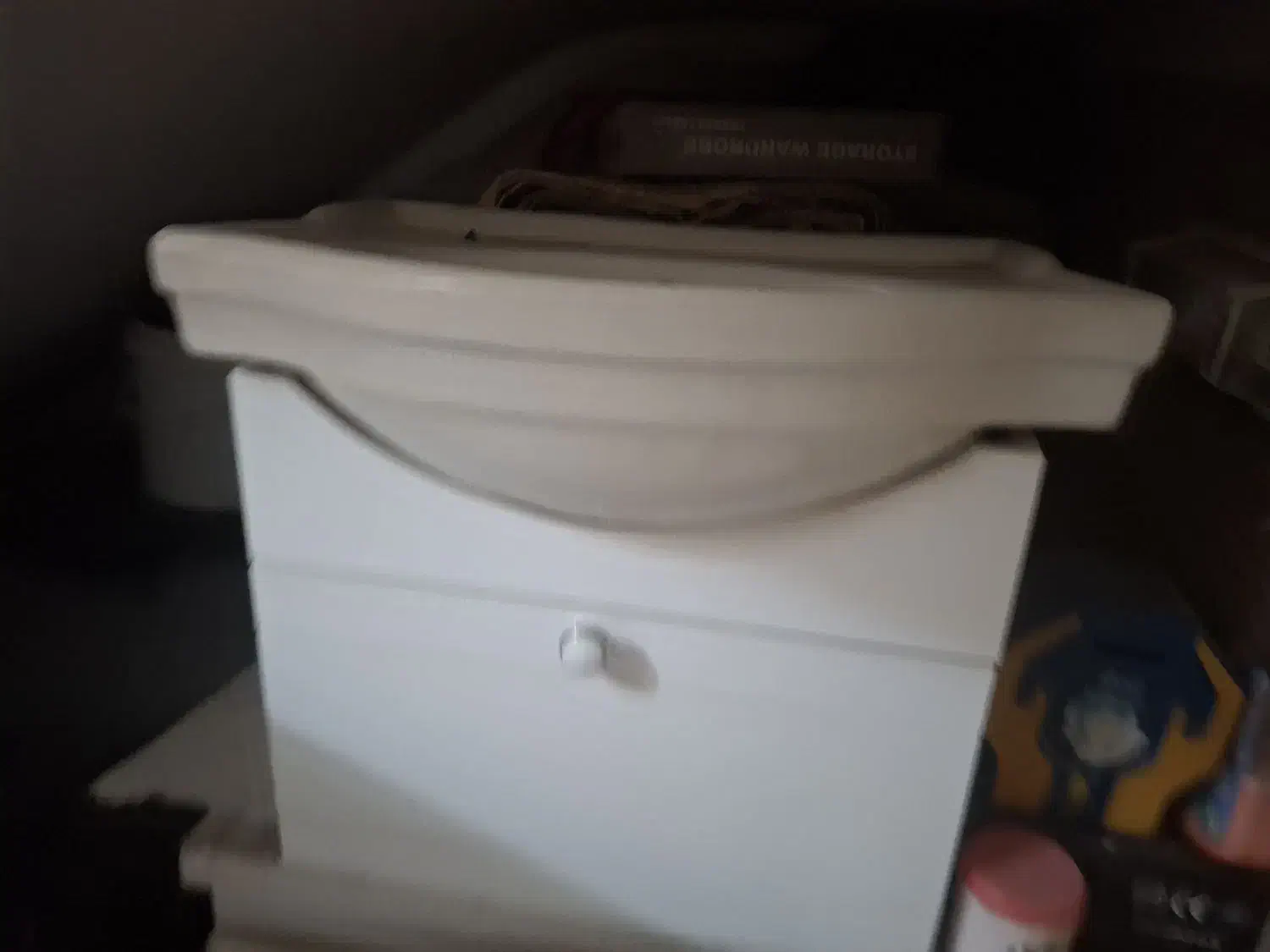 روشویی بهداشتی|لوازم سرویس بهداشتی|شاهین‌شهر, طالقانی|دیوار