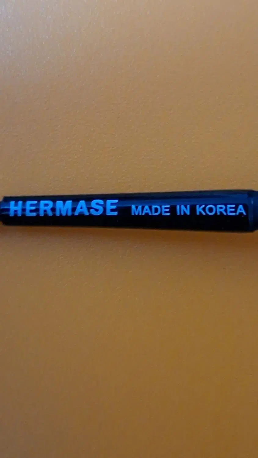 عینک هرمس اصل کره Hermase|زیورآلات و اکسسوری|تهران, زعفرانیه|دیوار