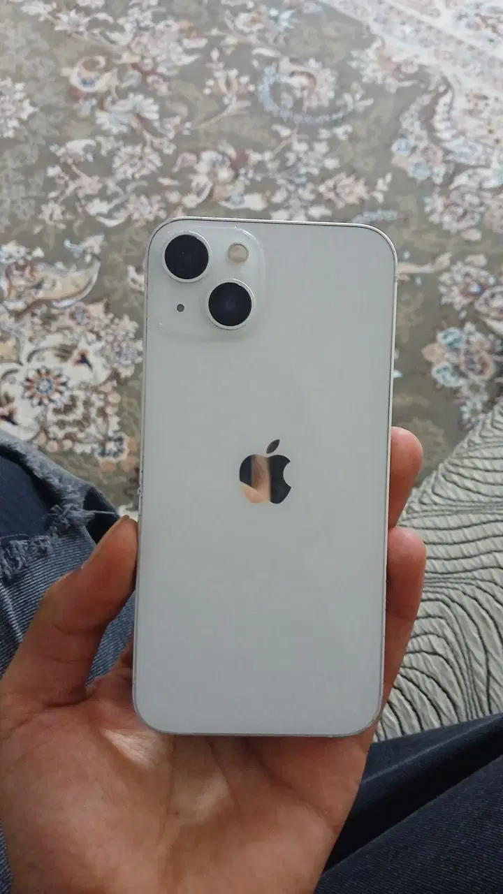 iPhone 13|موبایل|تهران, چوب تراش|دیوار