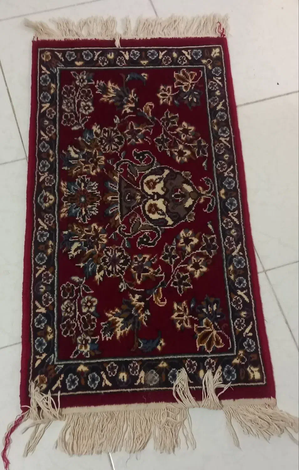 پادری|پادری|میاندوآب, |دیوار