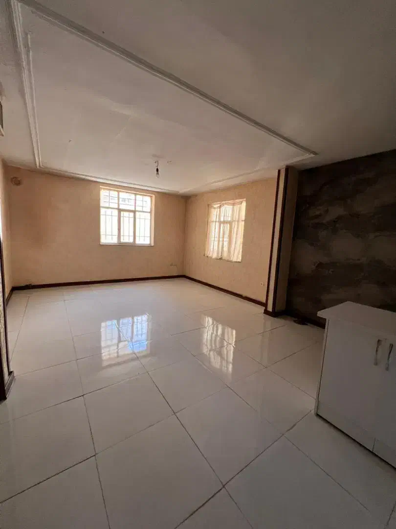 ۹۰متر ۲خواب در شقایق شرقی|اجارهٔ آپارتمان|کرج, گلشهر|دیوار