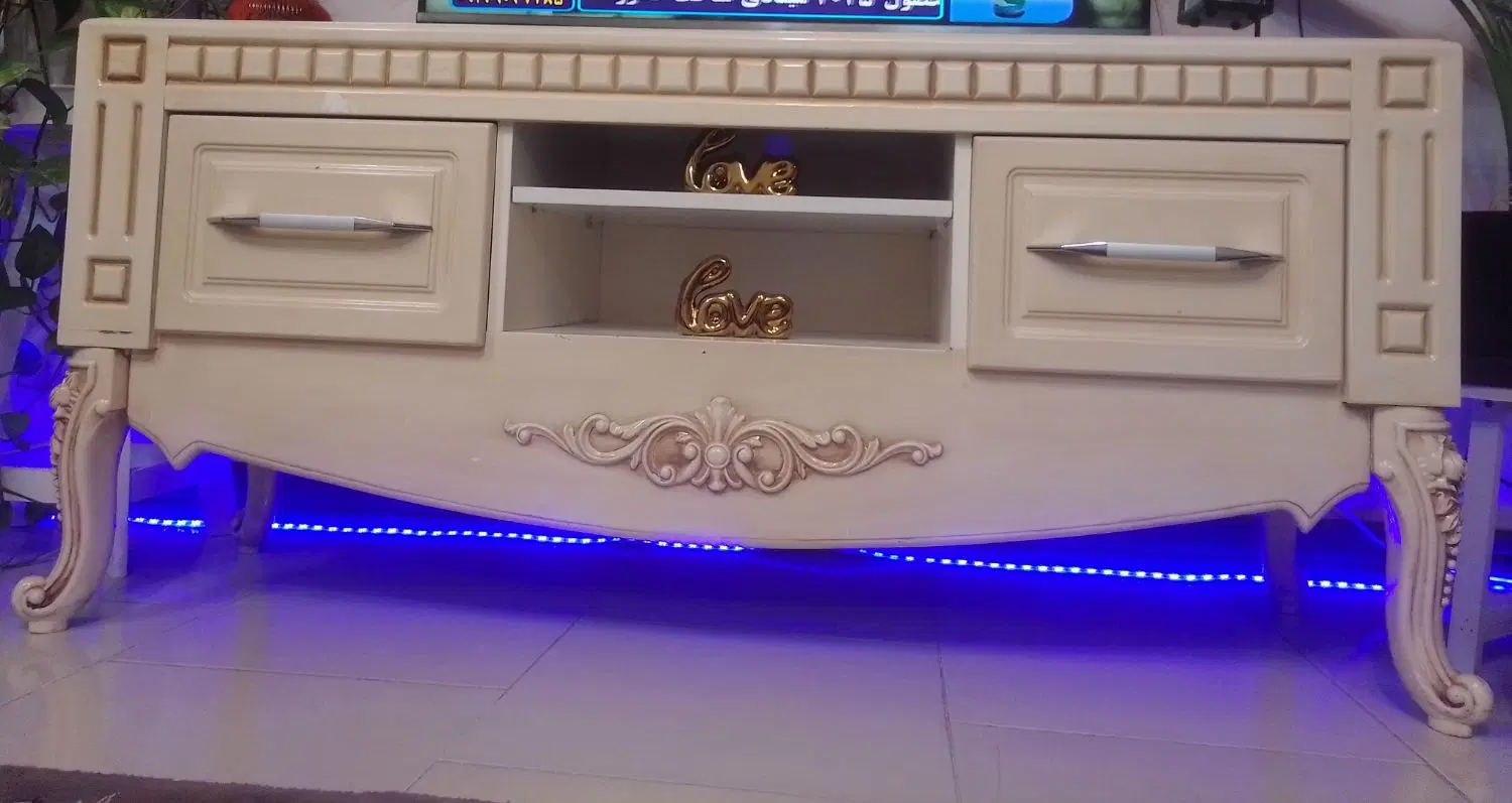 دلاور|جاکفشی، کمد، دراور|تربت‌حیدریه, شهرک ولیعصر|دیوار