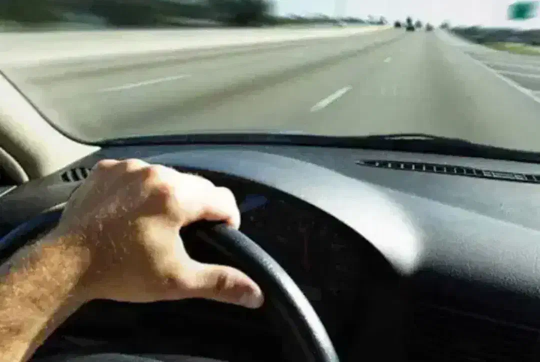 پلاک گم شده|اشیا|اصفهان, عاشقآباد|دیوار