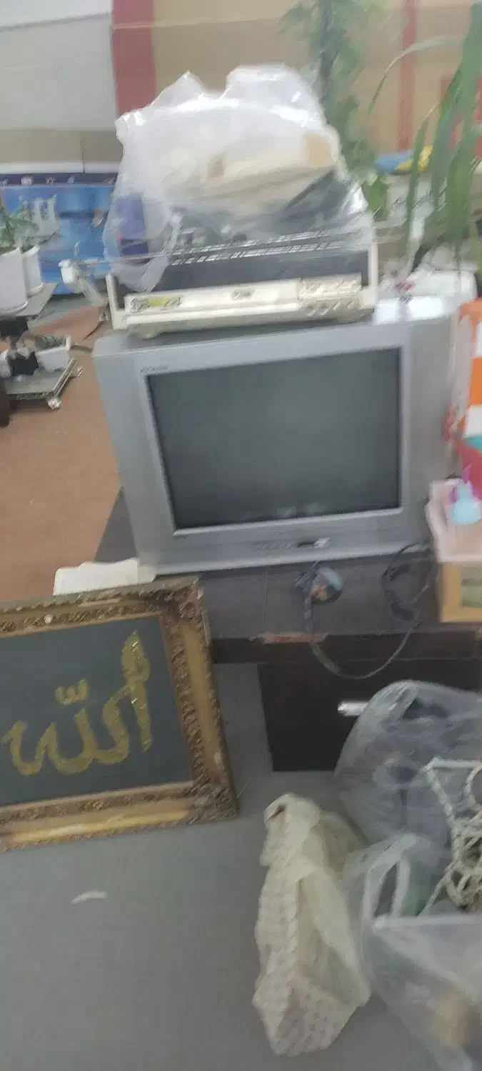 لوازم منزل|حراج|قنوات, |دیوار