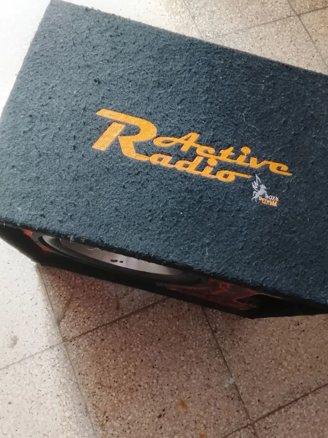 ساب infinity|سیستم صوتی خانگی|تهران, نیروی دریایی|دیوار