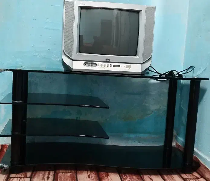 میز ال سی دی و تلویزیون|تلویزیون و پروژکتور|کرمان, |دیوار