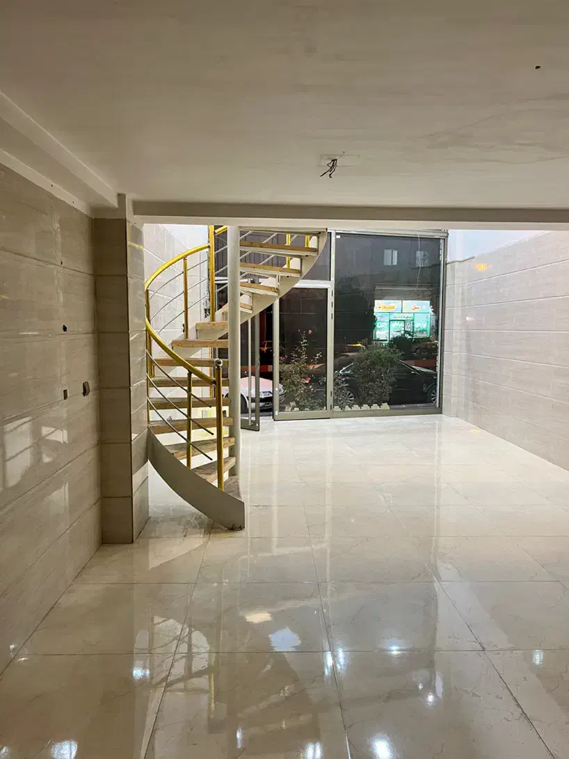 اجاره مغازه|اجارهٔ مغازه و غرفه|اردبیل, |دیوار