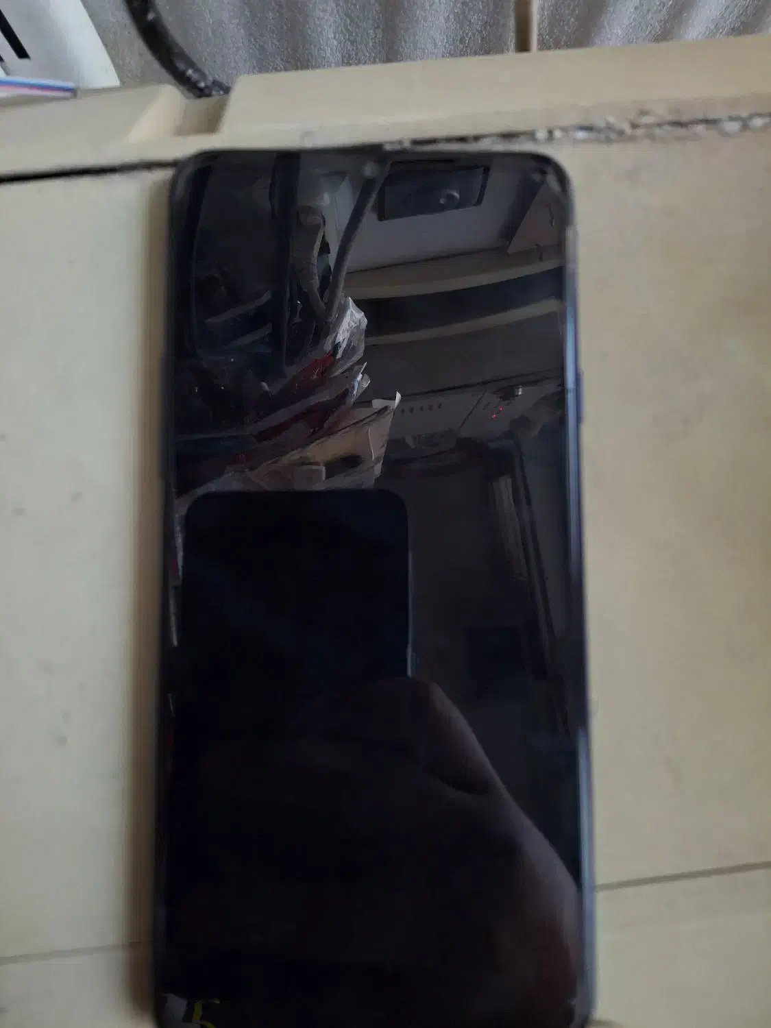 a20s 32 در حد|موبایل|مشهد, امام خمینی|دیوار