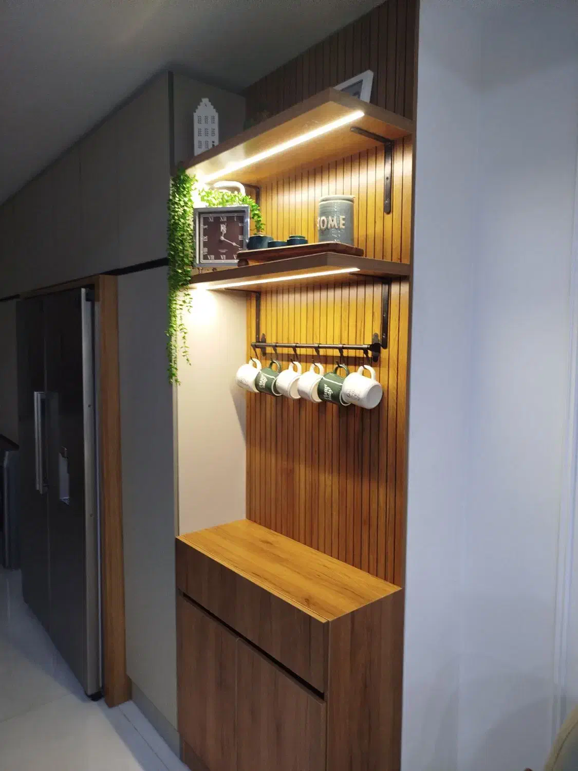 برقکار ساختمان|خدمات پیشه و مهارت|برازجان, |دیوار