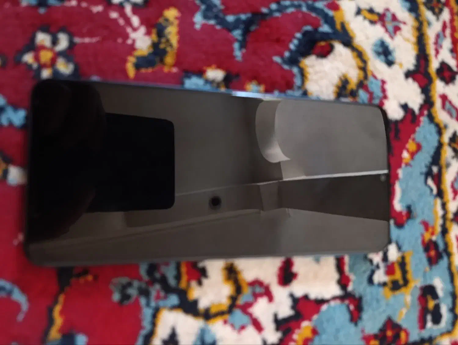 گوشی a12|موبایل|بندر ماهشهر, |دیوار