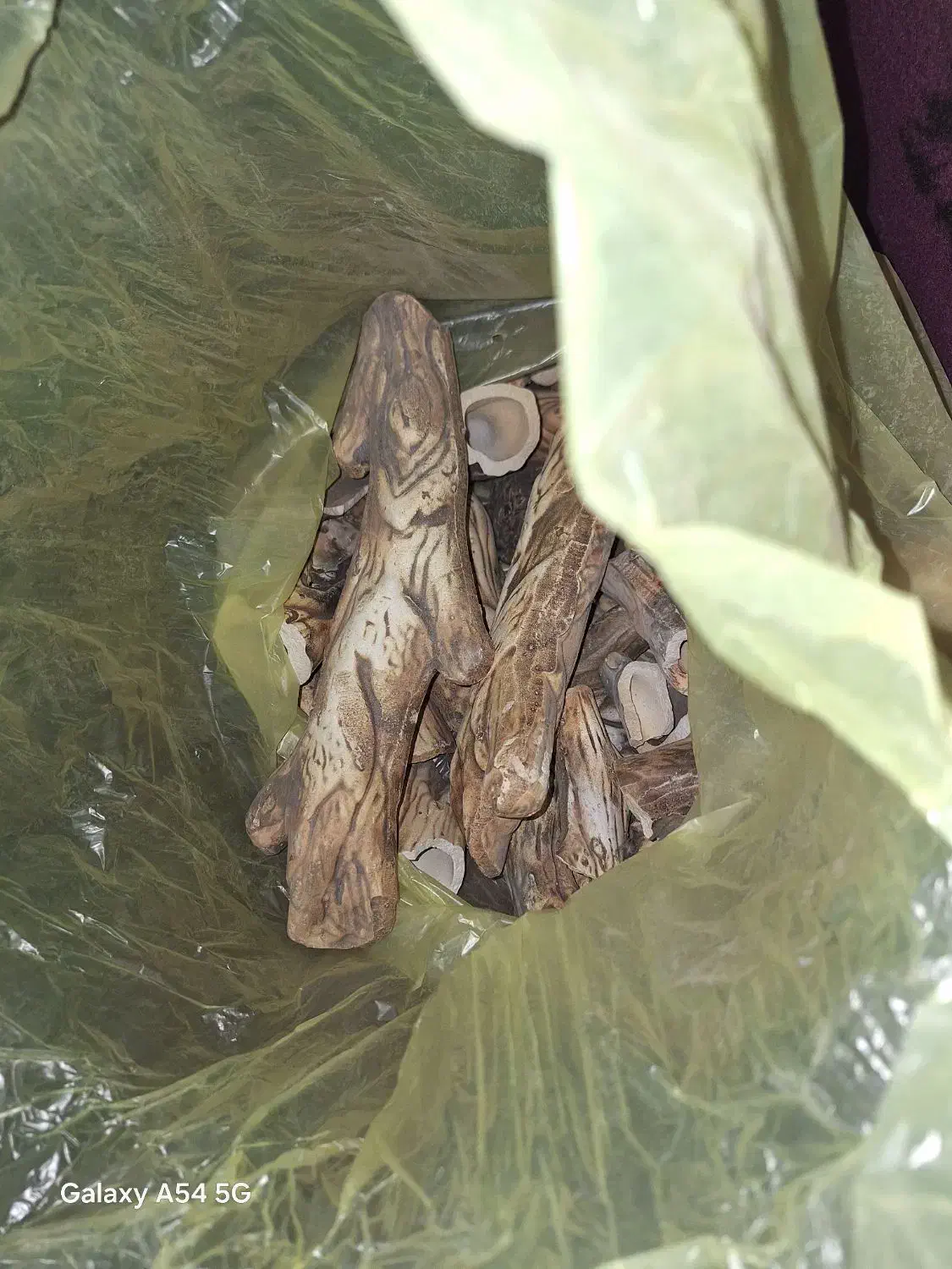 شومینه گازی سه شعله بزرگ|بخاری، هیتر، شومینه|تهران, سجاد|دیوار