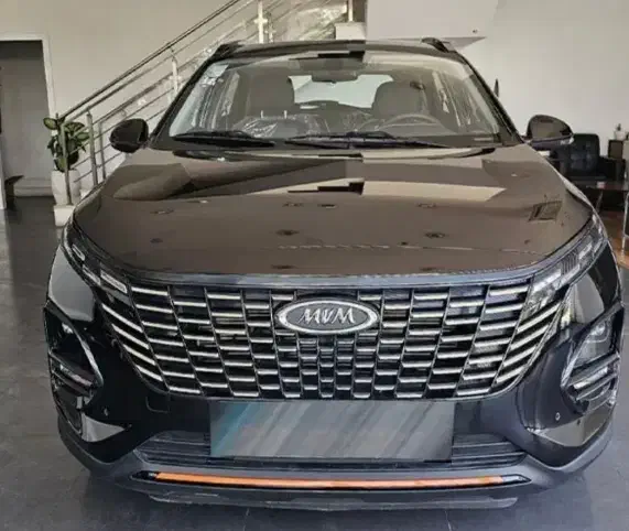 x33 دنده ای|خودرو سواری و وانت|تهران, دکتر هوشیار|دیوار