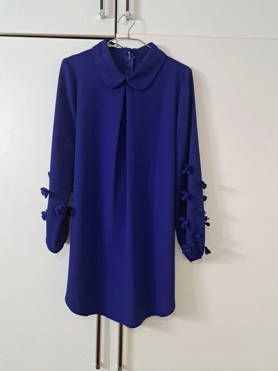 تعدادی شومیز لباس مانتو|لباس|ری, دیلمان|دیوار