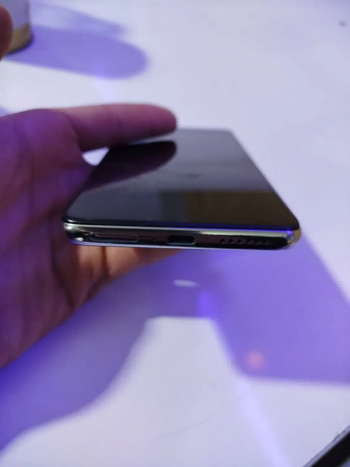 گوشی مدل شیائومی11tporo|موبایل|الیگودرز, |دیوار