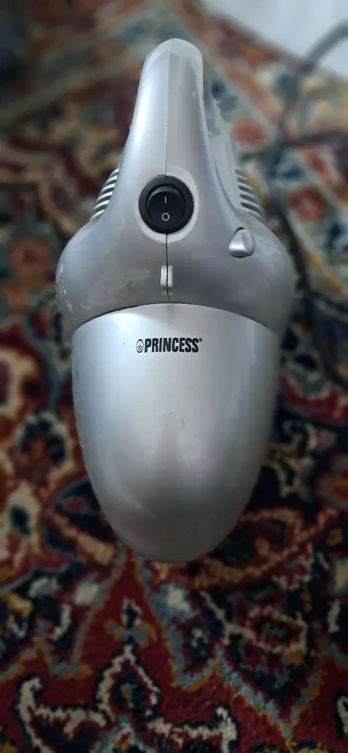 جارو برقی|جاروبرقی، جارو شارژی، بخارشو|مشهد, خواجه ربیع|دیوار