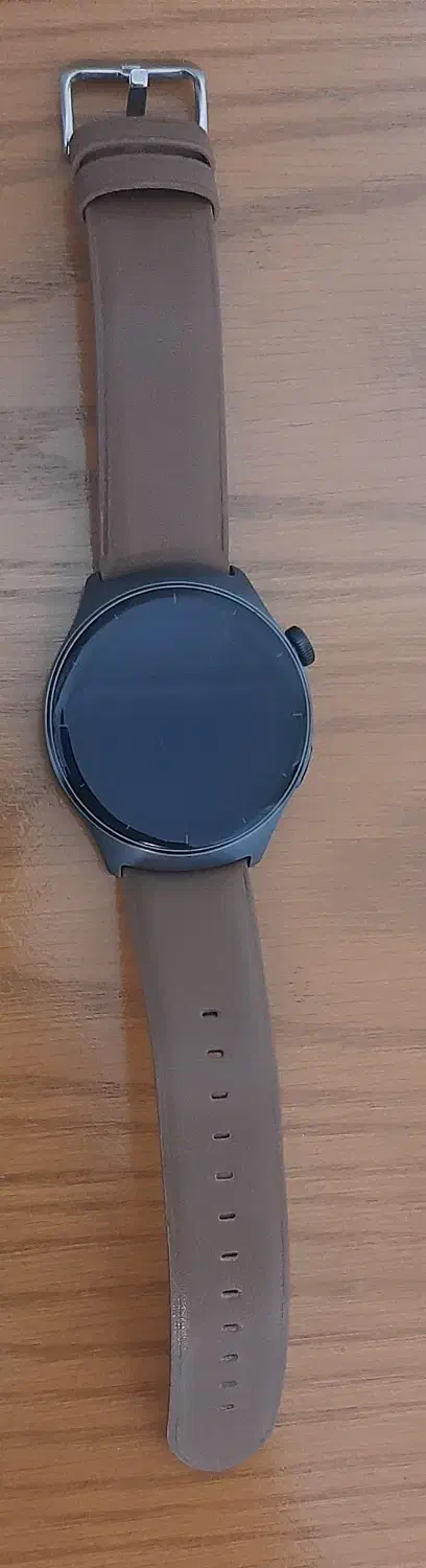 ساعت هوشمند|لوازم جانبی موبایل و تبلت|تهران, صد دستگاه|دیوار