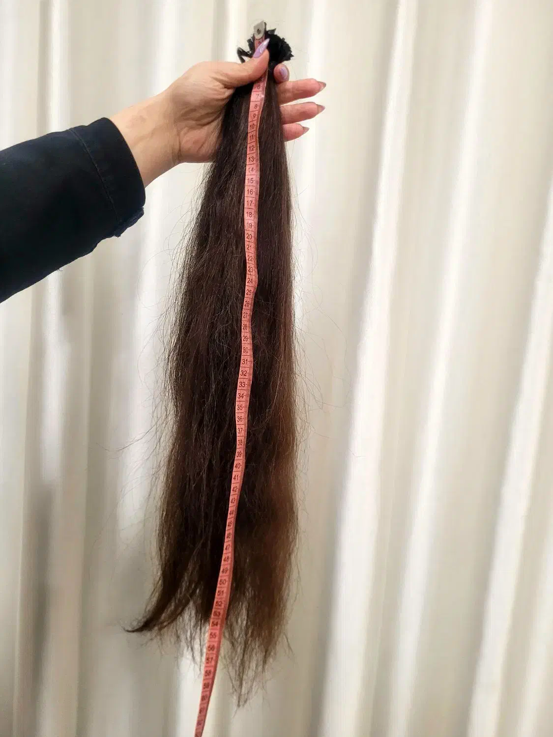 موی طبیعی|آرایشی، بهداشتی، درمانی|رشت, حافظ آباد|دیوار