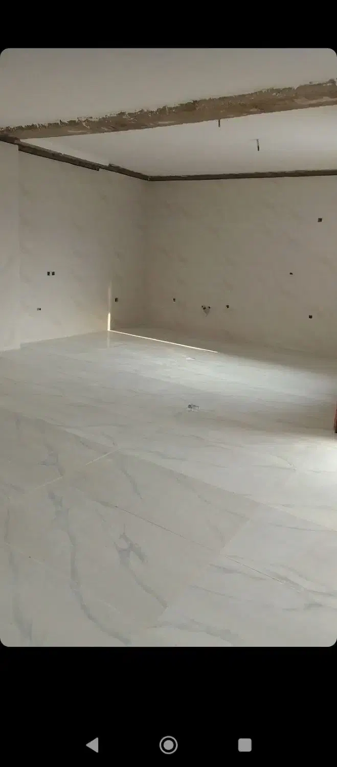 کاشی سنگکار|خدمات پیشه و مهارت|خرمدره, |دیوار