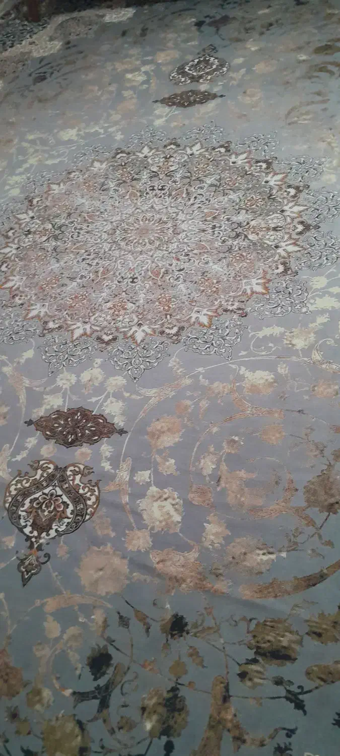 روفرشی کشدار|روفرشی|ماسال, |دیوار