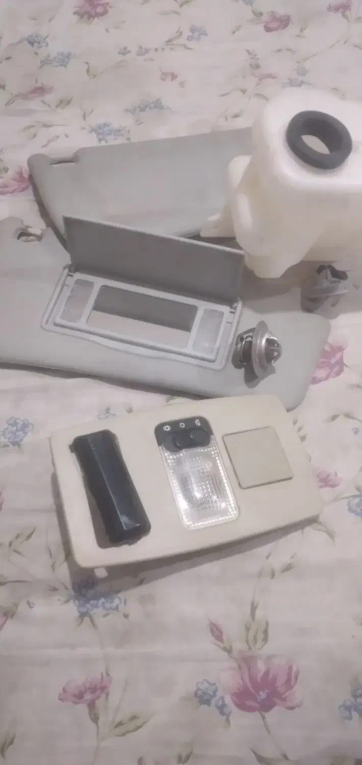 فرش دسبافت|فرش|همدان, |دیوار