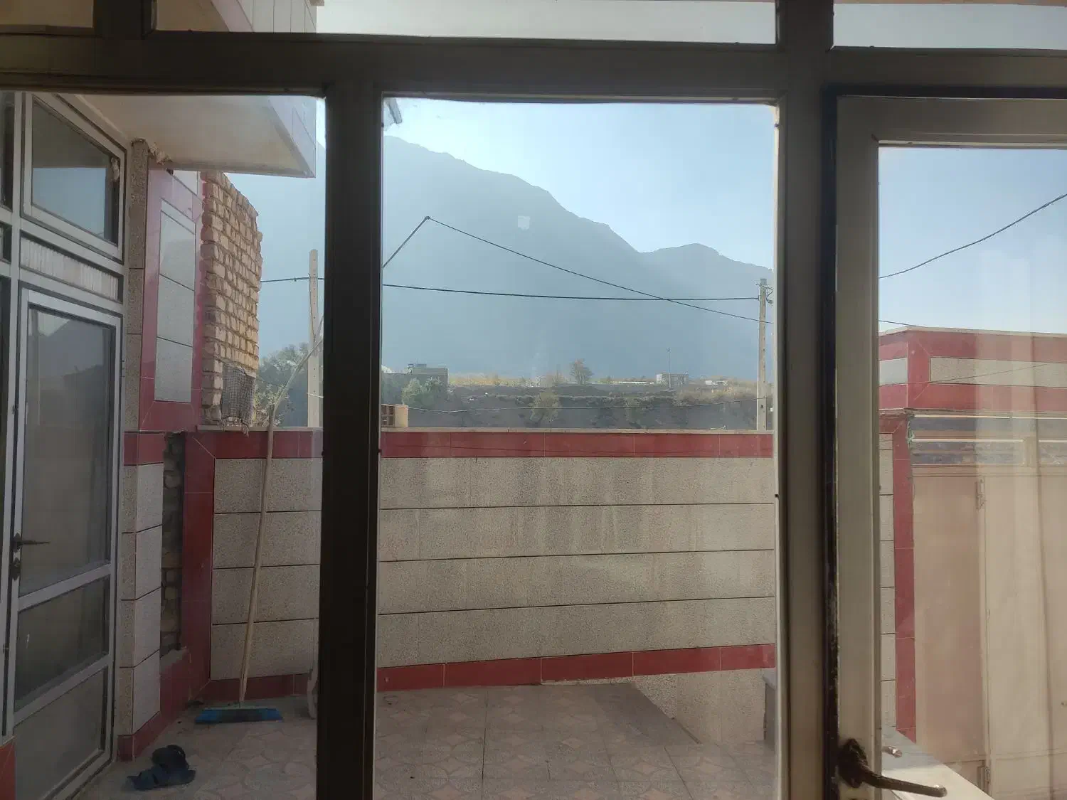 خانه فروشی لب آب ویو ابدی|فروش خانه و ویلا|پیر بکران, |دیوار