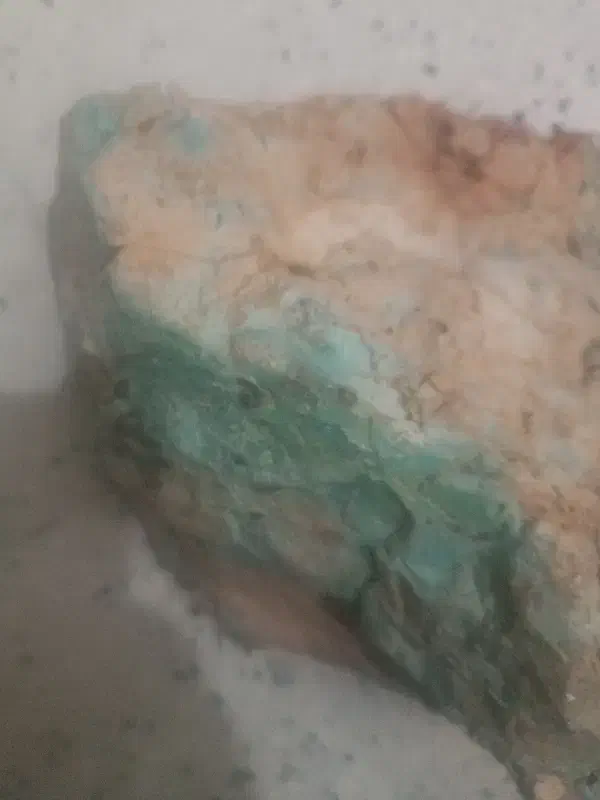 سنگ فیروزه|جواهرات|اندیمشک, |دیوار