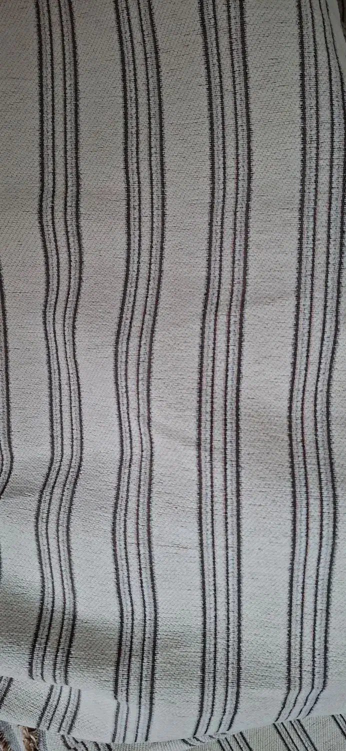 پارچه مبلی جنس ترک|مبلمان خانگی و میز عسلی|شیراز, احمدآباد|دیوار