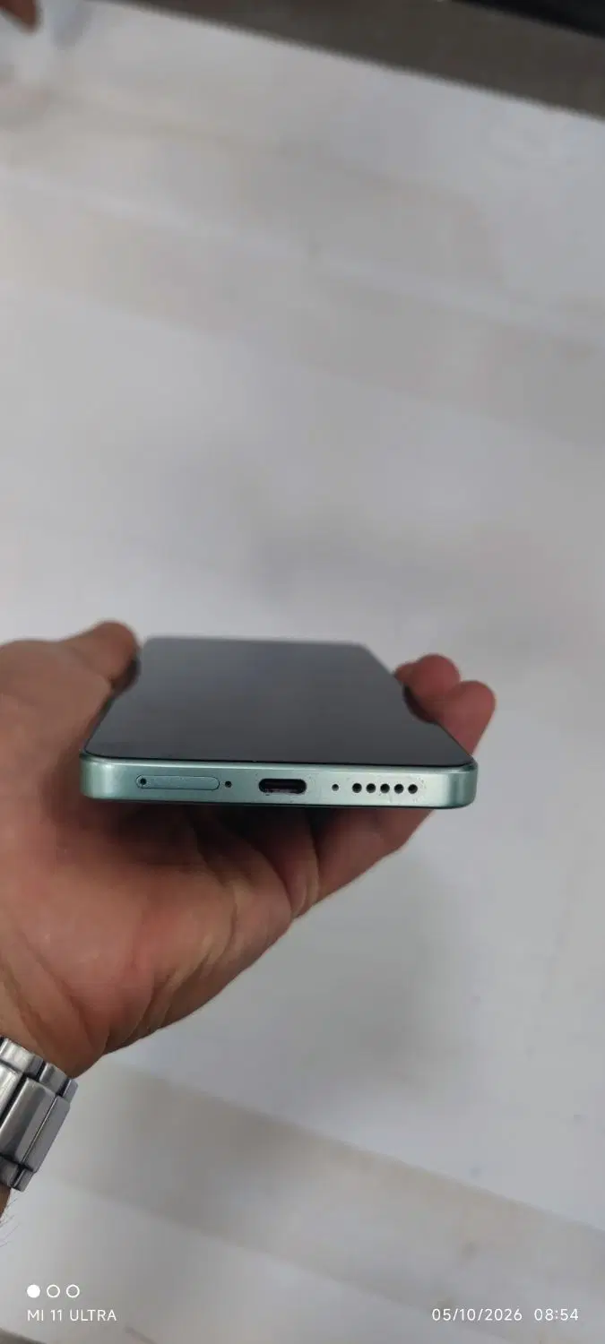 Poco x7 pro پوکو x7 pro|موبایل|کرج, گلستان|دیوار