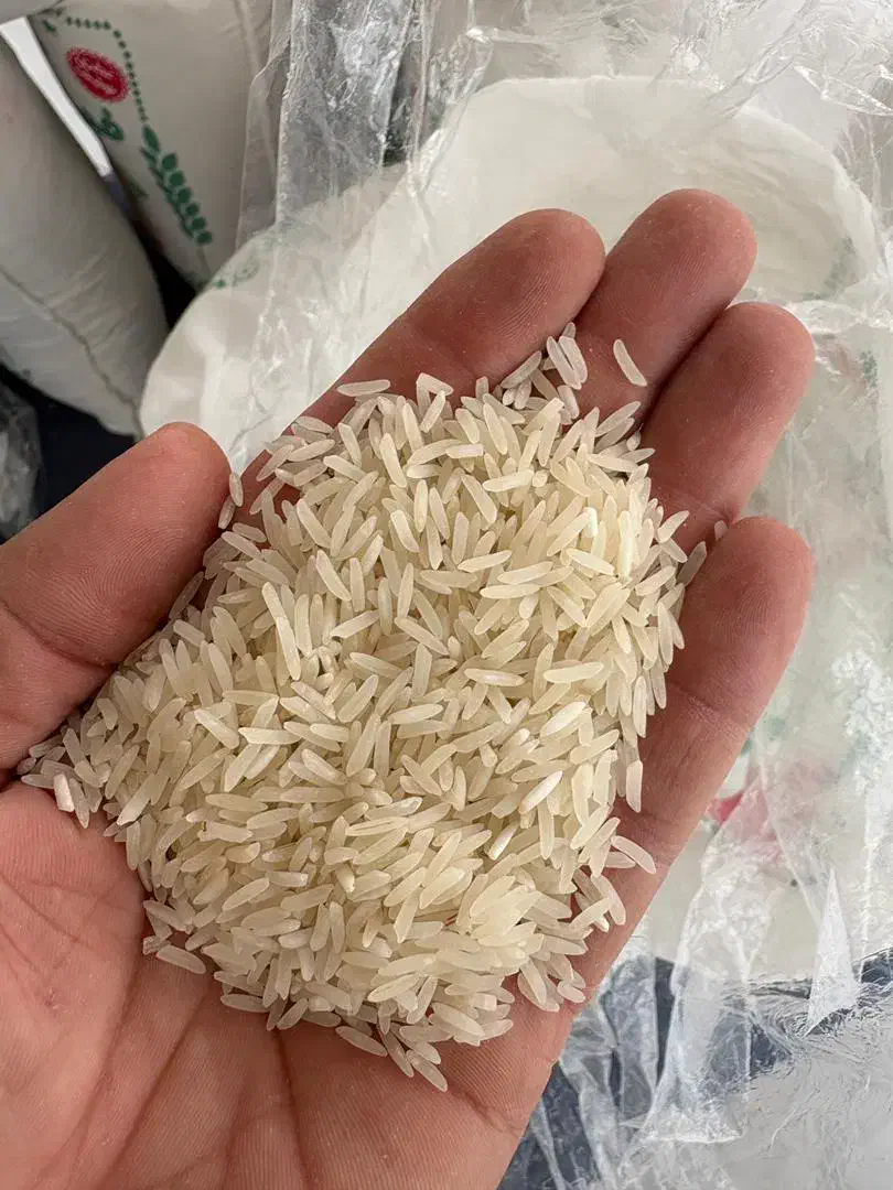 برنج شمالی اصل ارسال به شیراز|خوردنی و آشامیدنی|شیراز, معالی‌آباد|دیوار