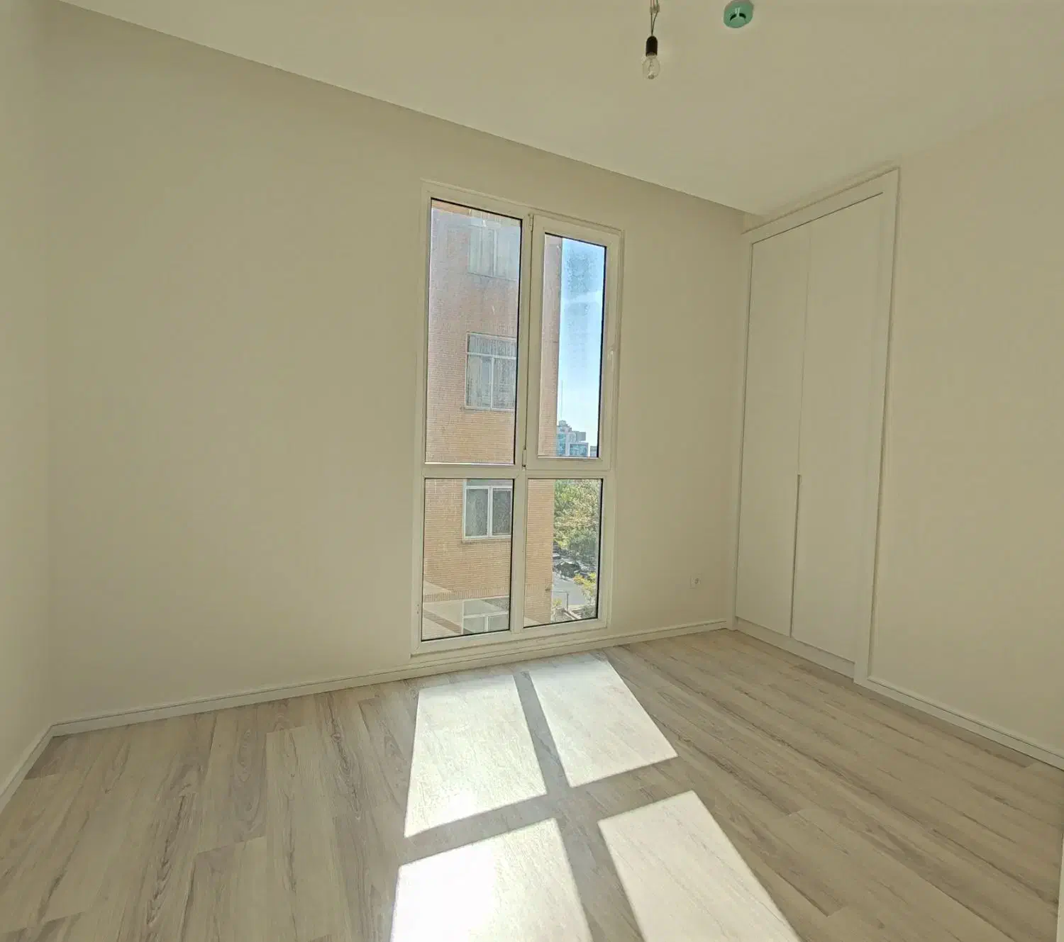 145 متر 3 خواب /2p/نوساز/سوپر مدرن/لابی