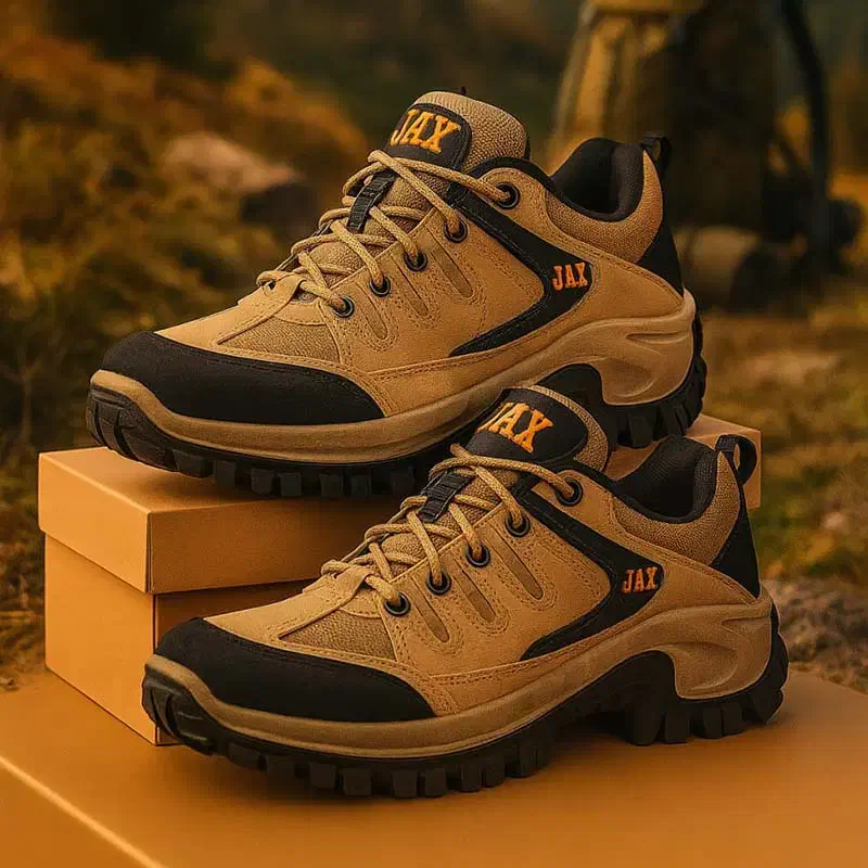 حذا مردانه|کیف، کفش، کمربند|قم, صفائیه|دیوار