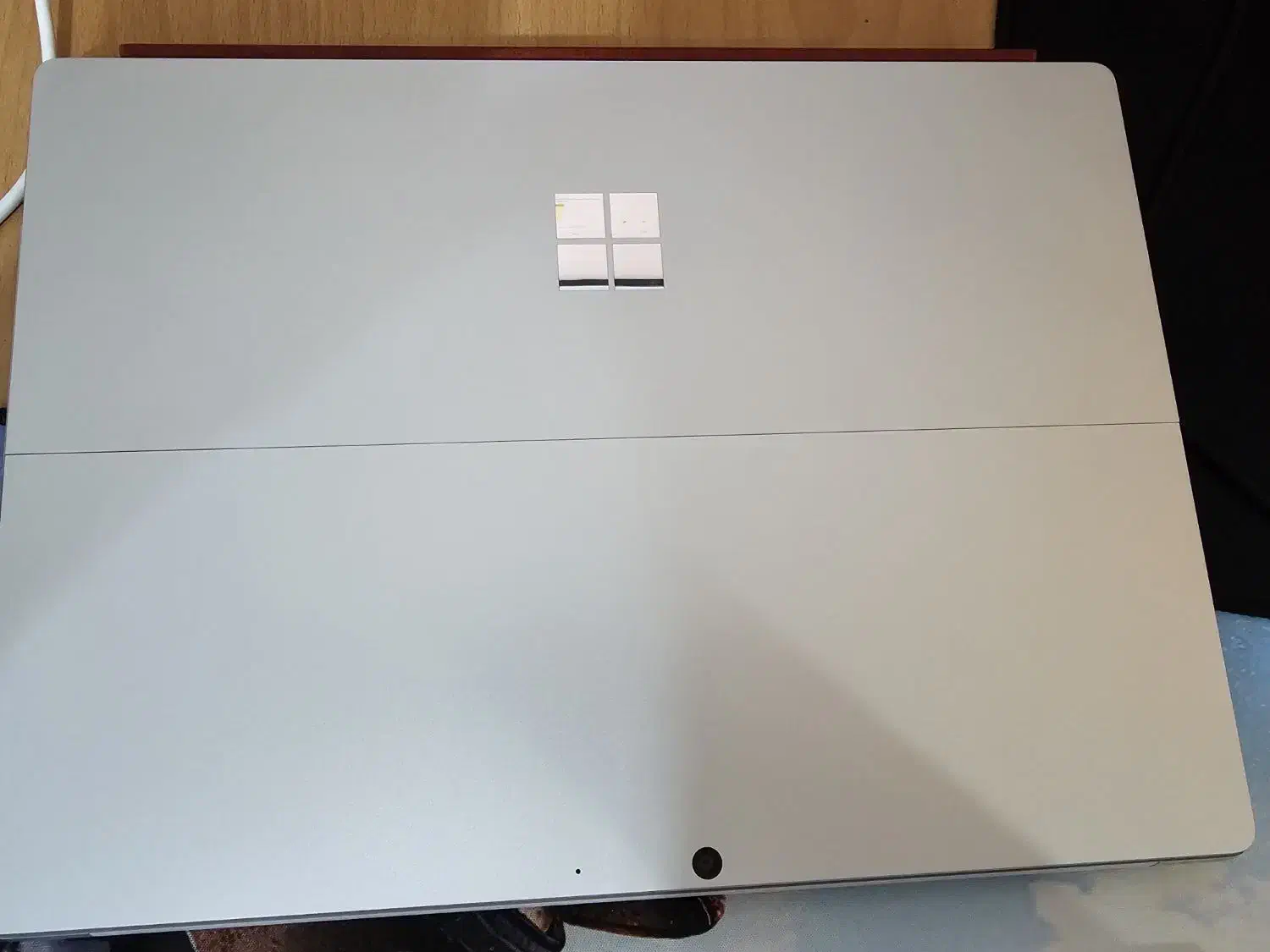 سرفیس پرو 8|رایانه همراه|کرمان, |دیوار