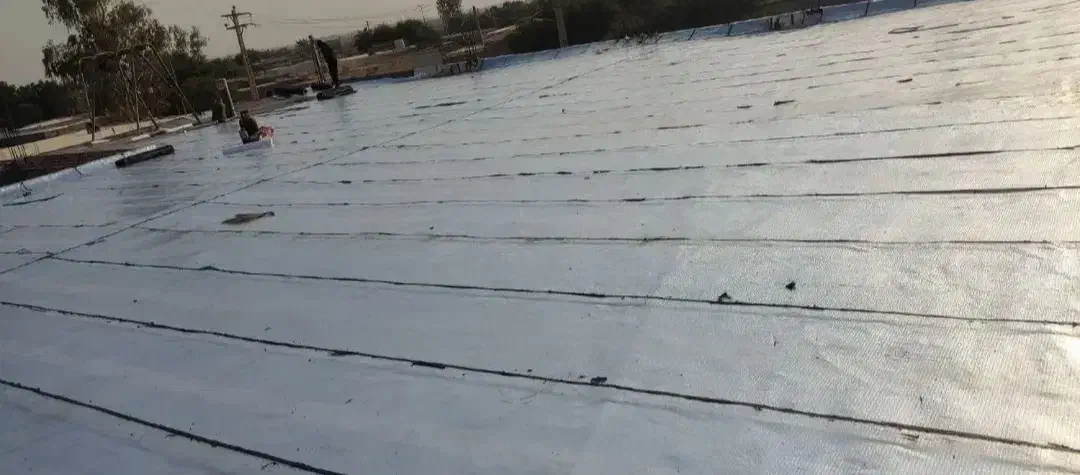 نصب ایزوگام شرق دلیجان|خدمات پیشه و مهارت|بندر ماهشهر, |دیوار